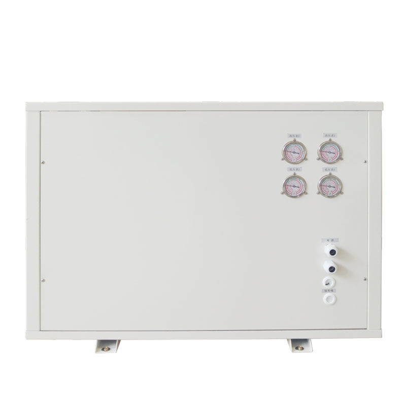 O.S.B. Heat Pump | China Professional Heat Pump Manufacturer